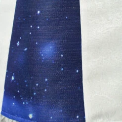 Gvavaya Game Cosplay Genshin Impact Guizhong Cosplay Costume Version C -Gvavaya Deals Store 14 a6bda9e6 d522 432e add3 a40a21f3eefa