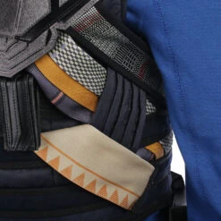 Gvavaya Live-action Derivative Cosplay Black Panther Villain Eric Cosplay Costume Eric Cosplay -Gvavaya Deals Store 14 abc2ac86 dfc9 4af0 a9df 54e200a8ab4b