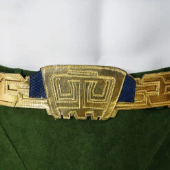 Gvavaya Live-action Derivative Cosplay Black Panther Namor Cosplay Costume Namor Cosplay 33 Gvavaya Live-action Derivative Cosplay Black Panther Namor Cosplay Costume Namor Cosplay -Gvavaya Deals Store 14 ae612dee d97c 4489 8149 26c6d508a139