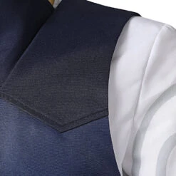 Gvavaya Game Cosplay Valorant Chamber Cosplay Costume Chamber Cosplay -Gvavaya Deals Store 14 b70b0521 e869 4a24 8c9c 21a485edbf8f