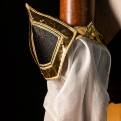 Gvavaya Game Cosplay Genshin Impact Eremite Floral Ring-Dancer Cosplay Costume Genshin Cosplay 34 Gvavaya Game Cosplay Genshin Impact Eremite Floral Ring-Dancer Cosplay Costume Genshin Cosplay -Gvavaya Deals Store 14 bb06b366 0fa5 442c b954 1c4b6cfc6686