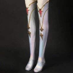 Gvavaya Game Cosplay League Of Legends Star Guardian 2022 Kaisa Cosplay Costume LOL Cosplay -Gvavaya Deals Store 14 bc85546e 3d3d 4cdc 8c5d bd70e6a2ffad