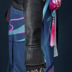 Gvavaya Game Cosplay Honkai Impact: Star Rail Cosplay Star Rail Yanqing Cosplay Costume -Gvavaya Deals Store 14 be589495 d24f 4dd3 934c 79f1c0b6b3ae