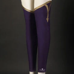 Gvavaya Game Cosplay League Of Legends Star Guardian 2022 Akali Cosplay Costume LOL Cosplay 35 Gvavaya Game Cosplay League Of Legends Star Guardian 2022 Akali Cosplay Costume LOL Cosplay -Gvavaya Deals Store 14 c84753ae b6d9 4dae 8ce2 44ccb0a6df0d