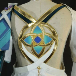 Gvavaya Game Cosplay Genshin Impact Faruzan Cosplay Costume Faruzan Cosplay 33 Gvavaya Game Cosplay Genshin Impact Faruzan Cosplay Costume Faruzan Cosplay -Gvavaya Deals Store 14 cd1c3c65 38a3 460f 9196 6e010c652a3e