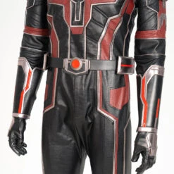 Gvavaya Movie Cosplay Ant-Man And The Wasp: Quantumania Ant-Man Cosplay Costume Ant-Man Cosplay 33 Gvavaya Movie Cosplay Ant-Man And The Wasp: Quantumania Ant-Man Cosplay Costume Ant-Man Cosplay -Gvavaya Deals Store 14 d9652c5f da57 499a 8e7a 55d209988eb9