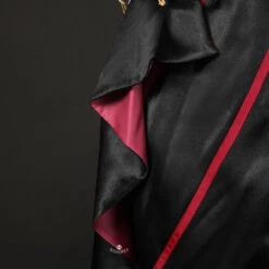 Gvavaya Game Cosplay Honkai Impact 3rd Eden Cosplay Costume The Thirteen Flame-Chasers Eden Cosplay 32 Gvavaya Game Cosplay Honkai Impact 3rd Eden Cosplay Costume The Thirteen Flame-Chasers Eden Cosplay -Gvavaya Deals Store 14 e626bd82 9808 4f83 9c81 5286e88faff1