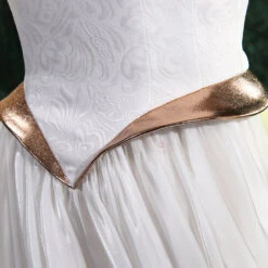 Gvavaya Game Cosplay Genshin Impact Greater Lord Rukkhadevata Cosplay Costume Genshin Cosplay -Gvavaya Deals Store 14 ed9fc8c7 e802 442a bfa6 6428b3672a35