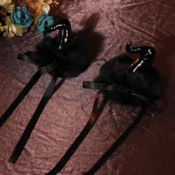 Gvavaya Anime My Dress-Up Darling Cosplay Marin Kitagawa Little Devil Costume Marin Kitagawa Cosplay -Gvavaya Deals Store 14 f8f9aac0 d83e 43c8 8436 d225a8b9a21d