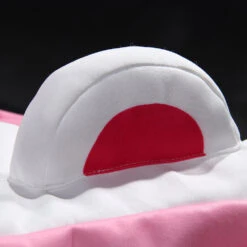 Gvavaya Cosplay Movie One Piece Film Red Uta Cosplay Costume One Piece Cosplay -Gvavaya Deals Store 15 15