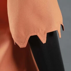 [Ready To Ship] Gvavaya Anime Cosplay Naruto Naruto Uzumaki Cosplay Costume Naruto Uzumaki Cosplay Sage Of Six Paths -Gvavaya Deals Store 15 066063f7 7f84 4430 abdf 07bbc626adf1