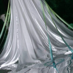 Gvavaya Game Cosplay Genshin Impact Greater Lord Rukkhadevata Cosplay Costume Genshin Cosplay -Gvavaya Deals Store 15 12470e2a 05b7 45f7 a77f 91e59f85b4a0