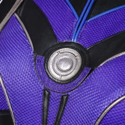 Gvavaya Movie Cosplay Ant-Man And The Wasp: Quantumania Cassie Lang Cosplay Costume Cassie Lang Cosplay Leather Suit -Gvavaya Deals Store 15 13c19a0e 108f 4f54 a017 388f2cece9b8