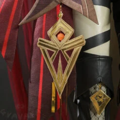 Gvavaya Game Cosplay Genshin Impact Sumeru Dehya Cosplay Costume Dehya Cosplay -Gvavaya Deals Store 15 1a766995 f0dc 4755 bd5a f47de68bea66