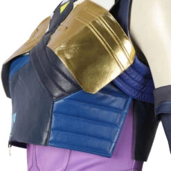 Gvavaya Game Cosplay Valorant Neon Cosplay Costume Valorant Neon Cosplay -Gvavaya Deals Store 15 1acd41d1 14d8 4df0 9ebf 5875a10622c7