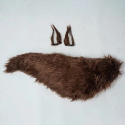 Gvavaya Game Cosplay Honkai Impact: Star Rail Cosplay Star Rail Tingyun Cosplay Costume -Gvavaya Deals Store 15 277a351d 8a9c 4b77 b5e2 35a74b8f0c8b