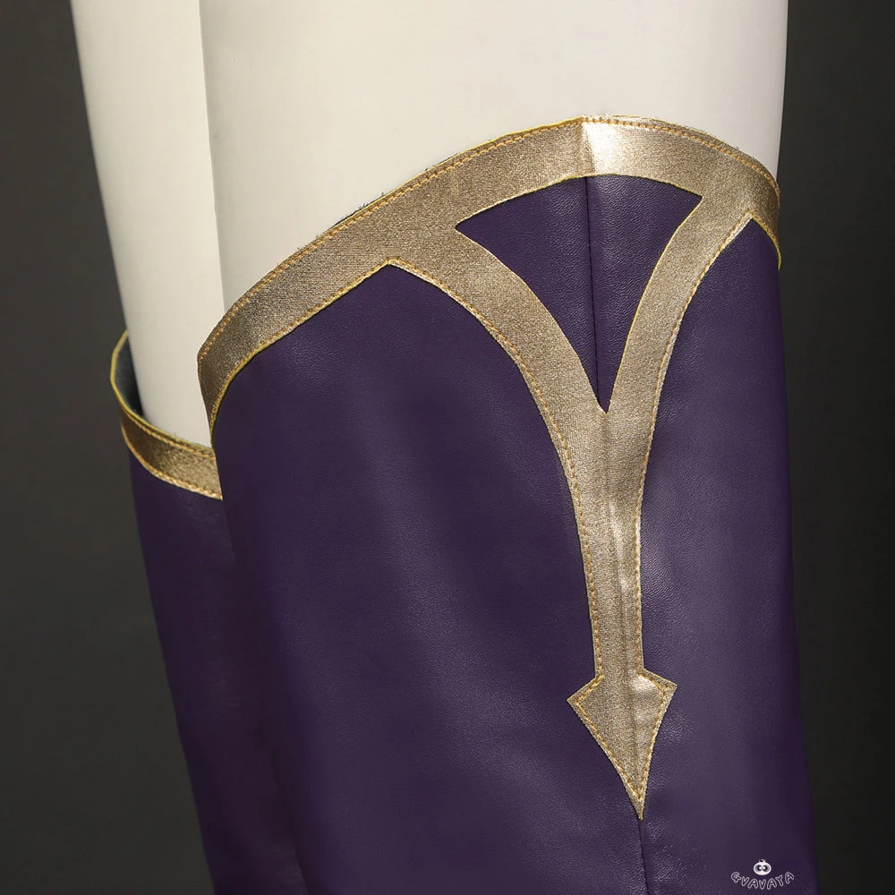 Gvavaya Game Cosplay League Of Legends Star Guardian 2022 Akali Cosplay Costume LOL Cosplay 17 Gvavaya Game Cosplay League Of Legends Star Guardian 2022 Akali Cosplay Costume LOL Cosplay - Image 17