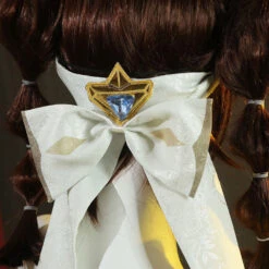 Gvavaya Game Cosplay Genshin Impact Eremite Desert Clearwater Cosplay Costume Desert Clearwater Cosplay -Gvavaya Deals Store 15 40b85d24 4721 46cc b3e9 4fd6577a3e0b