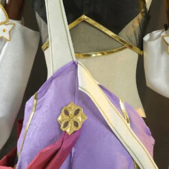 Gvavaya Game Cosplay Genshin Impact Sumeru Dori Cosplay Costume Ver.B 34 Gvavaya Game Cosplay Genshin Impact Sumeru Dori Cosplay Costume Ver.B -Gvavaya Deals Store 15 44d408b0 6441 4f1d 9438 6ea502eb31b1