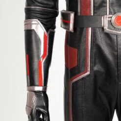 Gvavaya Movie Cosplay Ant-Man And The Wasp: Quantumania Ant-Man Cosplay Costume Ant-Man Cosplay 34 Gvavaya Movie Cosplay Ant-Man And The Wasp: Quantumania Ant-Man Cosplay Costume Ant-Man Cosplay -Gvavaya Deals Store 15 47c3c0d6 fc4c 4fba af2c ac206993a307