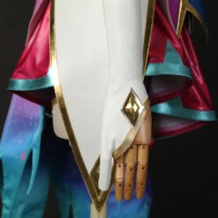 Gvavaya Game Cosplay League Of Legends Star Guardian Xayah Wild Rift Skin Cosplay Costume Xayah Cosplay -Gvavaya Deals Store 15 499c611d 1cda 4087 8f7b a786d27a509a