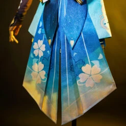 Gvavaya Game Cosplay Genshin Impact Dendro Kirara Cosplay Costume Genshin Nekomata Kirara Cosplay Ver. A -Gvavaya Deals Store 15 4d96ca06 a44a 4bc1 9715 7ba5066d5e03