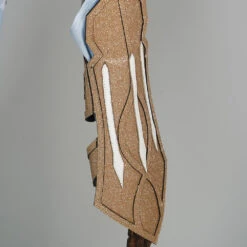 Gvavaya Game Cosplay Genshin Impact Baizhu Cosplay Costume Genshin Baizhu Cosplay -Gvavaya Deals Store 15 54d94ca5 ab68 40c6 9625 9f99d6783909