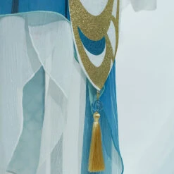 Gvavaya Game Cosplay Genshin Impact Madame Ping Cosplay Costume Madame Ping Cosplay -Gvavaya Deals Store 15 550e0e70 a7c3 41fc 96b2 6248970b06ba