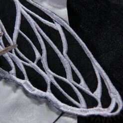 Gvavaya Game Cosplay Honkai Impact 3rd Mama Aponia Cosplay Costume Aponia Cosplay -Gvavaya Deals Store 15 57d3f184 adee 46cc 82ff 2b09fcb2044d