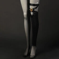 Gvavaya Game Cosplay Honkai Impact 3rd Eden Cosplay Costume The Thirteen Flame-Chasers Eden Cosplay 33 Gvavaya Game Cosplay Honkai Impact 3rd Eden Cosplay Costume The Thirteen Flame-Chasers Eden Cosplay -Gvavaya Deals Store 15 61d34f79 0506 4809 8489 3f42d09bbffc