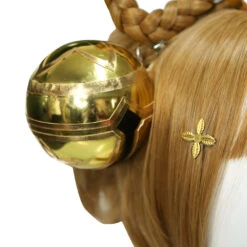 Gvavaya Game Cosplay Genshin Impact Yaoyao Cosplay Costume Yaoyao Cosplay 34 Gvavaya Game Cosplay Genshin Impact Yaoyao Cosplay Costume Yaoyao Cosplay -Gvavaya Deals Store 15 72baae28 d103 4a7e 8a8b a1fc061945fa