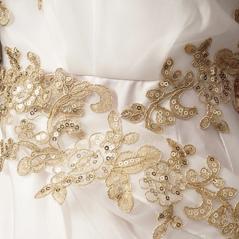 Gvavaya Game Cosplay Honkai Impact: Star Rail Cosplay Star Rail Himeko Cosplay Costume 16 Gvavaya Game Cosplay Honkai Impact: Star Rail Cosplay Star Rail Himeko Cosplay Costume - Image 16