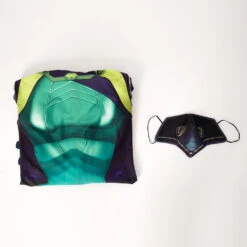 Gvavaya Game Cosplay Valorant Viper Cosplay Costume Viper Jumpsuit Valorant Cosplay -Gvavaya Deals Store 15 74c52e17 d0a7 451e 8e8c d4a6cbd61d76