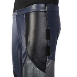 Gvavaya Game Cosplay Valorant Fade Cosplay Costume Valorant Fade Cosplay -Gvavaya Deals Store 15 76bf3ba2 6c1f 4391 912d 54557eff4ca9