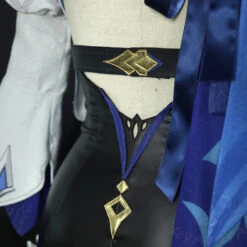 Gvavaya Game Cosplay Genshin Impact Eula Cosplay Costume Eula Cosplay -Gvavaya Deals Store 15 7b873f30 0a0f 4612 a16a 11786fd47d45