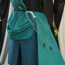 Gvavaya Game Cosplay Genshin Impact Sumeru AL Haitham Cosplay Costume Ver.A 27 Gvavaya Game Cosplay Genshin Impact Sumeru AL Haitham Cosplay Costume Ver.A -Gvavaya Deals Store 15 7e30d52c 8876 4822 9672 f503d54843e6