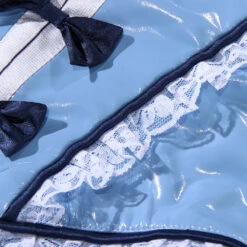 Gvavaya Game Cosplay My Dress-Up Darling Kitagawa Cosplay Marin Blue Bunny Girl Cosplay Costume 33 Gvavaya Game Cosplay My Dress-Up Darling Kitagawa Cosplay Marin Blue Bunny Girl Cosplay Costume -Gvavaya Deals Store 15 a94f27d9 241b 4bd6 a600 a9683c06204a