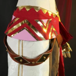 Gvavaya Game Cosplay Genshin Impact Eremite Galehunter Cosplay Costume Galehunter Cosplay 31 Gvavaya Game Cosplay Genshin Impact Eremite Galehunter Cosplay Costume Galehunter Cosplay -Gvavaya Deals Store 15 ab002de2 4f8d 44ed 9383 86d2cba4c5f6