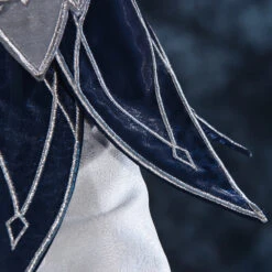 Gvavaya Game Cosplay Genshin Impact Guizhong Cosplay Costume Version B -Gvavaya Deals Store 15 ac3264b2 107b 4046 94d9 a09730bcdbb8