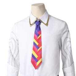 Gvavaya Game Cosplay Valorant Chamber Cosplay Costume Chamber Cosplay -Gvavaya Deals Store 15 af37cd22 1fe8 4332 94ba 4b94f3f0c3e9