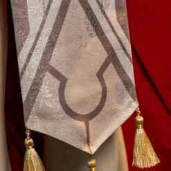 Gvavaya Game Cosplay Genshin Impact Eremite Floral Ring-Dancer Cosplay Costume Genshin Cosplay 35 Gvavaya Game Cosplay Genshin Impact Eremite Floral Ring-Dancer Cosplay Costume Genshin Cosplay -Gvavaya Deals Store 15 b4d59c9b 1729 440f b97f 3d21c80dcc67