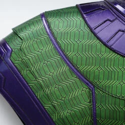 Gvavaya Movie Cosplay Ant-Man And The Wasp: Quantumania Kang The Conqueror Cosplay Costume Kang The Conqueror Cosplay -Gvavaya Deals Store 15 c83c2c9b a32c 4853 bedb 6cf318ef21d3