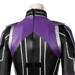 Gvavaya Live-action Derivative Cosplay Ant-Man And The Wasp: Quantumania Cassie Lang Cosplay Costume Cassie Lang Cosplay -Gvavaya Deals Store 15 c98f348a f619 410c a264 7398da5dc163