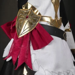 Gvavaya Game Cosplay Genshin Impact Noelle Cosplay Costume Genshin Noelle Cosplay 32 Gvavaya Game Cosplay Genshin Impact Noelle Cosplay Costume Genshin Noelle Cosplay -Gvavaya Deals Store 15 cb35463a c852 4bf6 90d4 abb6fa6403d0