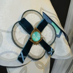 Gvavaya Game Cosplay Genshin Impact Faruzan Cosplay Costume Faruzan Cosplay 36 Gvavaya Game Cosplay Genshin Impact Faruzan Cosplay Costume Faruzan Cosplay -Gvavaya Deals Store 15 d351fda4 c559 4d87 86aa 99d6bf4e4657