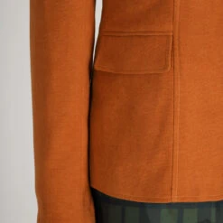 Gvavaya Game Cosplay Resident Evil 4 Ashley Graham Cosplay Costume Ashley Graham Cosplay -Gvavaya Deals Store 15 db495d7b 6c8b 407f b075 6a22a37781ab