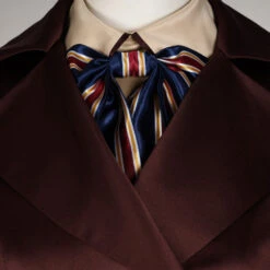 Gvavaya Anime Cosplay M3GAN Cosplay Costume M3GAN Cosplay -Gvavaya Deals Store 15 e0483841 51ad 4398 9504 270b88161817