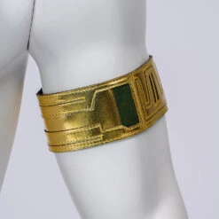 Gvavaya Live-action Derivative Cosplay Black Panther Namor Cosplay Costume Namor Cosplay 34 Gvavaya Live-action Derivative Cosplay Black Panther Namor Cosplay Costume Namor Cosplay -Gvavaya Deals Store 15 e336a83e 2298 4bcf 8dd9 4e01093502a9