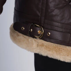 Gvavaya Game Cosplay Resident Evil 4 Leon S. Kennedy Cosplay Costume Leon S. Kennedy Cosplay -Gvavaya Deals Store 15 f11a5f69 4b00 4d6d 85e5 1076b3de2e5b