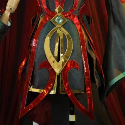 Gvavaya Game Cosplay League Of Legends Mythmaker Irelia Cosplay Costume LOL Cosplay -Gvavaya Deals Store 15 f310a5ef 1ab9 44b1 956b bfda4b3e1a87